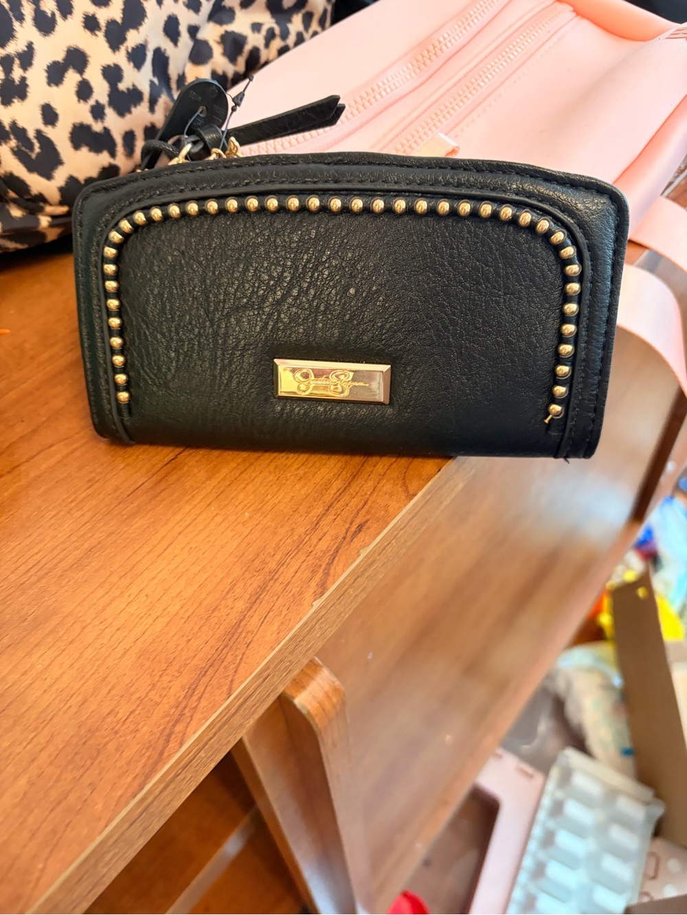 Bundle of bags from target and Walmart - Picture 5 of 10